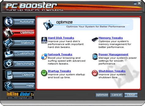 pc cleaner and booster|pc booster app download.